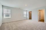 6371 Marinelli Drive - Photo 12