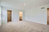 6371 Marinelli Drive - Photo 13