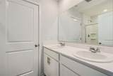 6371 Marinelli Drive - Photo 16