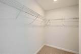 6371 Marinelli Drive - Photo 17