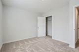 6371 Marinelli Drive - Photo 19