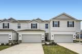 6371 Marinelli Drive - Photo 2