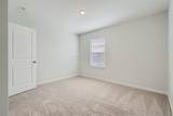 6371 Marinelli Drive - Photo 20