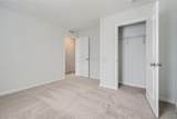 6371 Marinelli Drive - Photo 21
