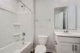 6371 Marinelli Drive - Photo 22