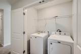 6371 Marinelli Drive - Photo 23