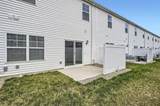 6371 Marinelli Drive - Photo 27