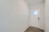 6371 Marinelli Drive - Photo 4