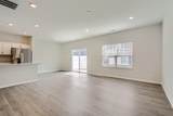 6371 Marinelli Drive - Photo 5