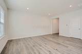 6371 Marinelli Drive - Photo 6
