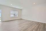 6371 Marinelli Drive - Photo 7