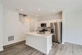 6371 Marinelli Drive - Photo 8