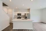 6371 Marinelli Drive - Photo 9