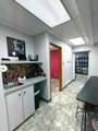 117 6th Avenue - Photo 10