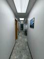 117 6th Avenue - Photo 11