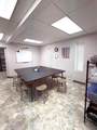 117 6th Avenue - Photo 12
