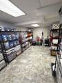 117 6th Avenue - Photo 13