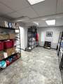 117 6th Avenue - Photo 14