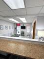 117 6th Avenue - Photo 15