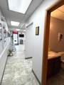 117 6th Avenue - Photo 16