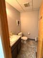 117 6th Avenue - Photo 17