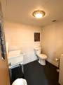 117 6th Avenue - Photo 19