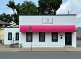 117 6th Avenue - Photo 2