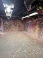 117 6th Avenue - Photo 20