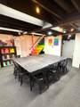 117 6th Avenue - Photo 22