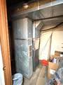 117 6th Avenue - Photo 23