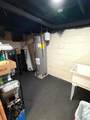 117 6th Avenue - Photo 24