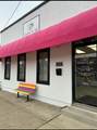 117 6th Avenue - Photo 3