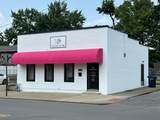117 6th Avenue - Photo 4