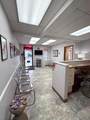 117 6th Avenue - Photo 6