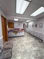 117 6th Avenue - Photo 7