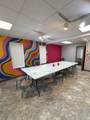 117 6th Avenue - Photo 8
