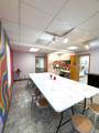 117 6th Avenue - Photo 9