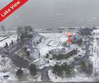 6035 Lake - Photo 1