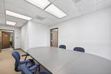 1370-100 Dublin Road - Photo 11