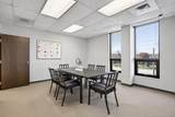 1370-100 Dublin Road - Photo 14