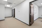 1370-100 Dublin Road - Photo 15