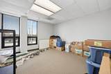 1370-100 Dublin Road - Photo 16
