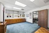 1370-100 Dublin Road - Photo 3