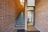 1370-100 Dublin Road - Photo 7