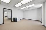 1370-100 Dublin Road - Photo 9