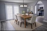 5778 Lucinda Court - Photo 4