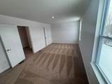 160 Dusky Willow Drive - Photo 12