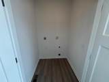 160 Dusky Willow Drive - Photo 17
