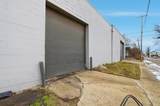 50 Hosack Street - Photo 10