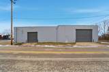 50 Hosack Street - Photo 11